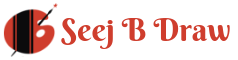 Seej B Draw